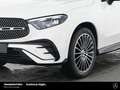 Mercedes-Benz GLC 450 GLC 450 d 4M AMG Night 3D Distronic Pano D-Light Weiß - thumbnail 3