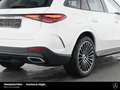 Mercedes-Benz GLC 450 GLC 450 d 4M AMG Night 3D Distronic Pano D-Light Weiß - thumbnail 9