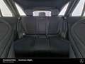 Mercedes-Benz GLC 450 GLC 450 d 4M AMG Night 3D Distronic Pano D-Light Weiß - thumbnail 7
