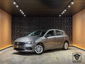 ✅1.4 16V GARANTIE Airco Zetelverw **Nieuwstaat**