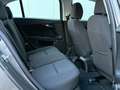 Fiat Tipo ✅1.4 16V GARANTIE Airco Zetelverw **Nieuwstaat** Grijs - thumbnail 9
