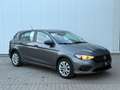 Fiat Tipo ✅1.4 16V GARANTIE Airco Zetelverw **Nieuwstaat** Grijs - thumbnail 5