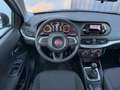 Fiat Tipo ✅1.4 16V GARANTIE Airco Zetelverw **Nieuwstaat** Grijs - thumbnail 7