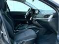 Fiat Tipo ✅1.4 16V GARANTIE Airco Zetelverw **Nieuwstaat** Grijs - thumbnail 8
