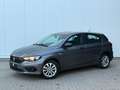 Fiat Tipo ✅1.4 16V GARANTIE Airco Zetelverw **Nieuwstaat** Grijs - thumbnail 1