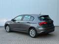 Fiat Tipo ✅1.4 16V GARANTIE Airco Zetelverw **Nieuwstaat** Grijs - thumbnail 2