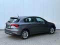 Fiat Tipo ✅1.4 16V GARANTIE Airco Zetelverw **Nieuwstaat** Grijs - thumbnail 4