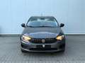 Fiat Tipo ✅1.4 16V GARANTIE Airco Zetelverw **Nieuwstaat** Grijs - thumbnail 6