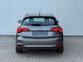 Fiat Tipo ✅1.4 16V GARANTIE Airco Zetelverw **Nieuwstaat** Grijs - thumbnail 3