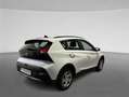 Hyundai BAYON 1.0 T-GDi 73,6 kW (100 CV) MT6 2WD Sense + Blanco - thumbnail 2