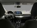 Hyundai BAYON 1.0 T-GDi 73,6 kW (100 CV) MT6 2WD Sense + Blanco - thumbnail 4