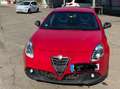 Alfa Romeo Giulietta 1750 t. Quadrifoglio Verde 240cv tct Rouge - thumbnail 9