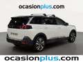 Peugeot 5008 1.2 PureTech S&S Allure 130 Blanco - thumbnail 4