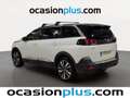 Peugeot 5008 1.2 PureTech S&S Allure 130 Blanco - thumbnail 3