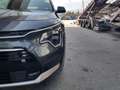 Kia Niro Niro 1.6 gdi phev Evolution dct Grigio - thumbnail 18