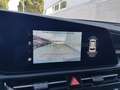 Kia Niro Niro 1.6 gdi phev Evolution dct Grigio - thumbnail 9