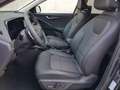 Kia Niro Niro 1.6 gdi phev Evolution dct Grigio - thumbnail 12