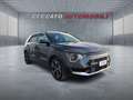 Kia Niro Niro 1.6 gdi phev Evolution dct Grigio - thumbnail 16