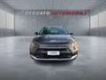 Kia Niro Niro 1.6 gdi phev Evolution dct Grigio - thumbnail 4