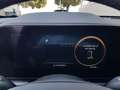 Kia Niro Niro 1.6 gdi phev Evolution dct Grigio - thumbnail 22