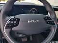 Kia Niro Niro 1.6 gdi phev Evolution dct Grigio - thumbnail 23