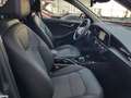 Kia Niro Niro 1.6 gdi phev Evolution dct Grigio - thumbnail 26