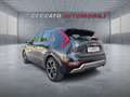 Kia Niro Niro 1.6 gdi phev Evolution dct Grigio - thumbnail 3