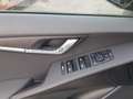 Kia Niro Niro 1.6 gdi phev Evolution dct Grigio - thumbnail 13