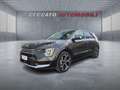 Kia Niro Niro 1.6 gdi phev Evolution dct Grigio - thumbnail 1