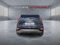 Kia Niro Niro 1.6 gdi phev Evolution dct Grigio - thumbnail 5