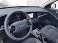 Kia Niro Niro 1.6 gdi phev Evolution dct Grigio - thumbnail 20