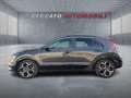 Kia Niro Niro 1.6 gdi phev Evolution dct Grigio - thumbnail 2
