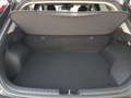 Kia Niro Niro 1.6 gdi phev Evolution dct Grigio - thumbnail 15
