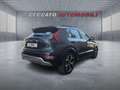 Kia Niro Niro 1.6 gdi phev Evolution dct Grigio - thumbnail 17