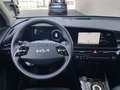 Kia Niro Niro 1.6 gdi phev Evolution dct Grigio - thumbnail 8