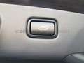 Kia Niro Niro 1.6 gdi phev Evolution dct Grigio - thumbnail 25