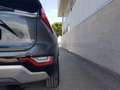 Kia Niro Niro 1.6 gdi phev Evolution dct Grigio - thumbnail 19