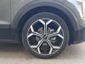 Kia Niro Niro 1.6 gdi phev Evolution dct Grigio - thumbnail 6
