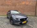 Mazda CX-30 2.0 e-SkyActiv-X 186 M Hybrid Comfort | AUTOMAAT | Grigio - thumbnail 2