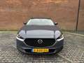 Mazda CX-30 2.0 e-SkyActiv-X 186 M Hybrid Comfort | AUTOMAAT | Grigio - thumbnail 5