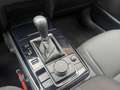 Mazda CX-30 2.0 e-SkyActiv-X 186 M Hybrid Comfort | AUTOMAAT | Gris - thumbnail 18