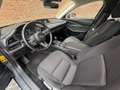 Mazda CX-30 2.0 e-SkyActiv-X 186 M Hybrid Comfort | AUTOMAAT | Gris - thumbnail 9