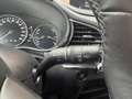 Mazda CX-30 2.0 e-SkyActiv-X 186 M Hybrid Comfort | AUTOMAAT | Grigio - thumbnail 14