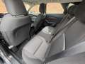 Mazda CX-30 2.0 e-SkyActiv-X 186 M Hybrid Comfort | AUTOMAAT | Gris - thumbnail 10