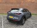 Mazda CX-30 2.0 e-SkyActiv-X 186 M Hybrid Comfort | AUTOMAAT | Grigio - thumbnail 7
