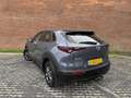 Mazda CX-30 2.0 e-SkyActiv-X 186 M Hybrid Comfort | AUTOMAAT | Gris - thumbnail 8