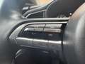 Mazda CX-30 2.0 e-SkyActiv-X 186 M Hybrid Comfort | AUTOMAAT | Grigio - thumbnail 15
