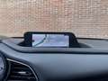 Mazda CX-30 2.0 e-SkyActiv-X 186 M Hybrid Comfort | AUTOMAAT | Gris - thumbnail 20
