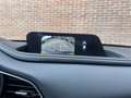 Mazda CX-30 2.0 e-SkyActiv-X 186 M Hybrid Comfort | AUTOMAAT | Gris - thumbnail 21