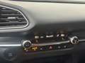 Mazda CX-30 2.0 e-SkyActiv-X 186 M Hybrid Comfort | AUTOMAAT | Gris - thumbnail 19